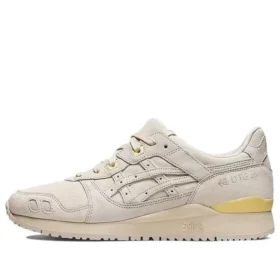 Gel-Lyte 3 OG “Vanilya”