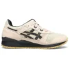 Gel-Lyte 3 OG “Vanilya”