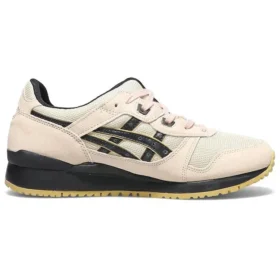 Gel-Lyte 3 OG “Vanilya”
