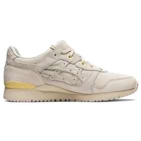 Gel-Lyte 3 OG “Vanilya”