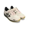 Gel-Lyte 3 OG “Vanilya”