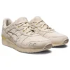 Gel-Lyte 3 OG “Vanilya”