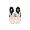 Gel-Lyte 3 OG “Vanilya”