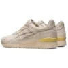 Gel-Lyte 3 OG “Vanilya”