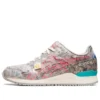 Gel-Lyte 3 OG x mita “Geri Dönüştürülmüş Keçe”