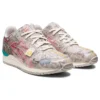 Gel-Lyte 3 OG x mita “Geri Dönüştürülmüş Keçe”
