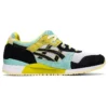 Gel-Lyte 3 OG “Yosun Yeşili Mavi”
