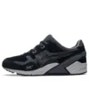 Gel-Lyte 3 RE “Siyah Taşıyıcı Gri”