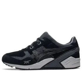 Gel-Lyte 3 RE “Siyah Taşıyıcı Gri”