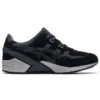 Gel-Lyte 3 RE “Siyah Taşıyıcı Gri”