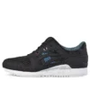 Gel-Lyte 3 “Siyah”