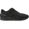 Gel-Lyte 3 “Siyah”