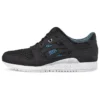 Gel-Lyte 3 “Siyah”