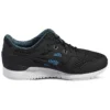 Gel-Lyte 3 “Siyah”