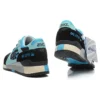 Gel-Lyte 3 “Siyah Mavi”