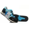 Gel-Lyte 3 “Siyah Mavi”