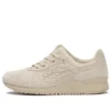 Gel-Lyte 3 “Tüy Grisi”