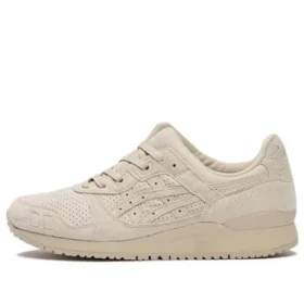 Gel-Lyte 3 “Tüy Grisi”