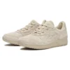 Gel-Lyte 3 “Tüy Grisi”