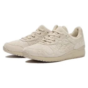 Gel-Lyte 3 “Tüy Grisi”