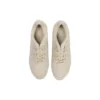 Gel-Lyte 3 “Tüy Grisi”