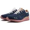 Gel-Lyte 3 x Packer Ayakkabı x J.Crew “1907 Koleksiyonu Lacivert”