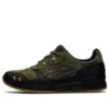 Gel-Lyte 3 “Zeytin Siyahı”