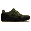Gel-Lyte 3 “Zeytin Siyahı”