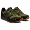 Gel-Lyte 3 “Zeytin Siyahı”