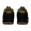Gel-Lyte 3 “Zeytin Siyahı”