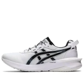 Gel-Lyte 30 “Beyaz”