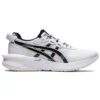 Gel-Lyte 30 “Beyaz”