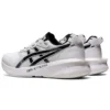 Gel-Lyte 30 “Beyaz”