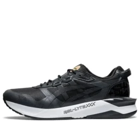 Gel-Lyte 30 “Edo Era Tribute Pack – Grafit Siyah”