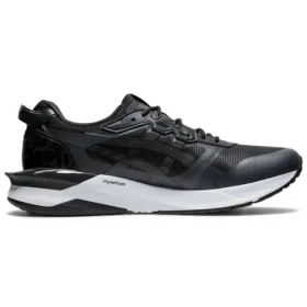 Gel-Lyte 30 “Edo Era Tribute Pack – Grafit Siyah”
