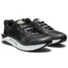 Gel-Lyte 30 “Edo Era Tribute Pack – Grafit Siyah”