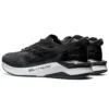 Gel-Lyte 30 “Edo Era Tribute Pack – Grafit Siyah”