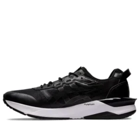 Gel-Lyte 30 “Siyah”