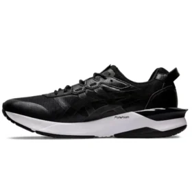 Gel-Lyte 30 “Siyah”