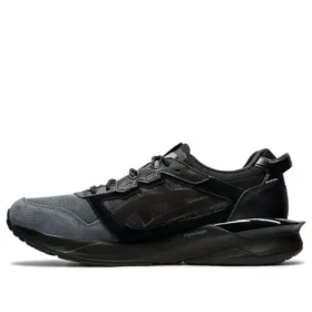 Gel-Lyte 30 “Siyah Taşıyıcı Gri”