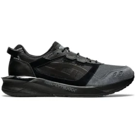 Gel-Lyte 30 “Siyah Taşıyıcı Gri”