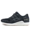 Gel-Lyte 4 “Siyah”