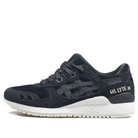 Gel-Lyte 4 “Siyah”
