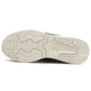 Gel-Lyte 4 “Siyah”
