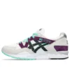 Gel-Lyte 5 “Beyaz Mor Nane”
