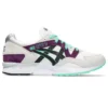 Gel-Lyte 5 “Beyaz Mor Nane”