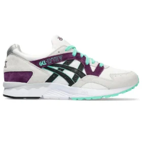 Gel-Lyte 5 “Beyaz Mor Nane”
