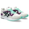 Gel-Lyte 5 “Beyaz Mor Nane”