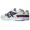 Gel-Lyte 5 “Beyaz Mor Nane”