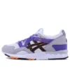 Gel-Lyte 5 “Beyaz Siyah Mor”